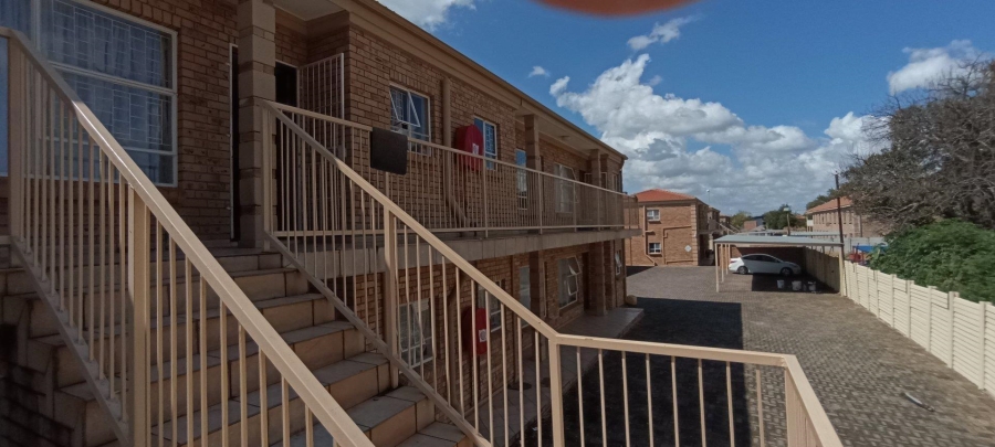 2 Bedroom Property for Sale in Die Bult North West